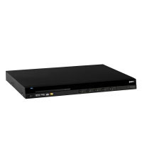 Emtec Movie Cube D850H (EKAMCBOXD850H) Emtec Movie Cube D850H (EKAMCBOXD850H)